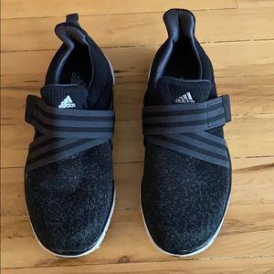 adidas golf shoes